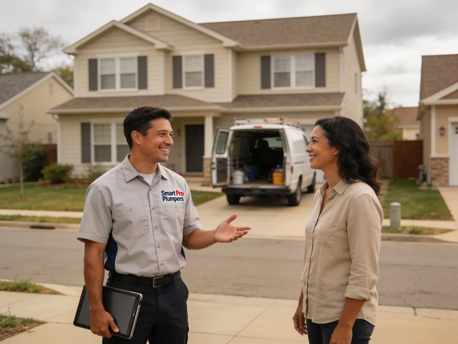 Water Heater Repair Sheridan, TX FAQs